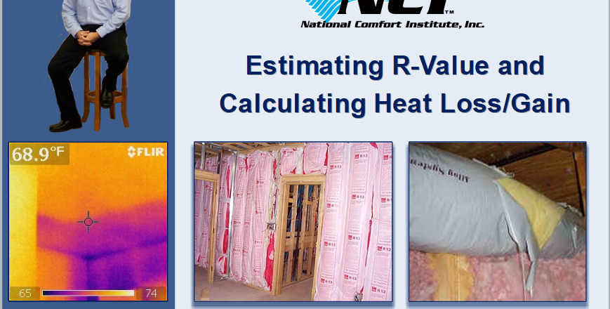 EstimatingRValueScreenCap