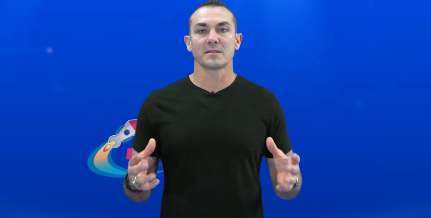 videoframe_747