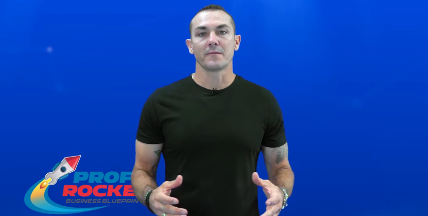 videoframe_897